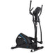 Fitness X - 41 Cross Trainer