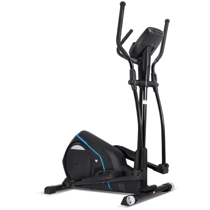 Fitness X - 41 Cross Trainer