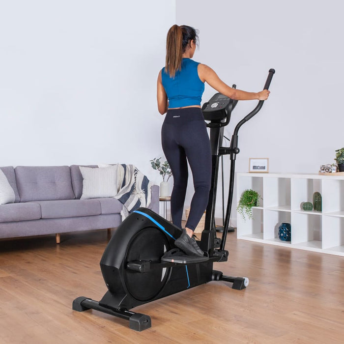 Fitness X - 41 Cross Trainer