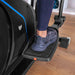 Fitness X - 41 Cross Trainer