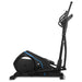 Fitness X - 41 Cross Trainer