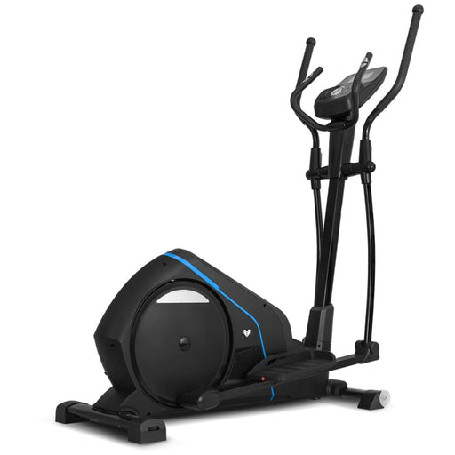 Fitness X - 41 Cross Trainer