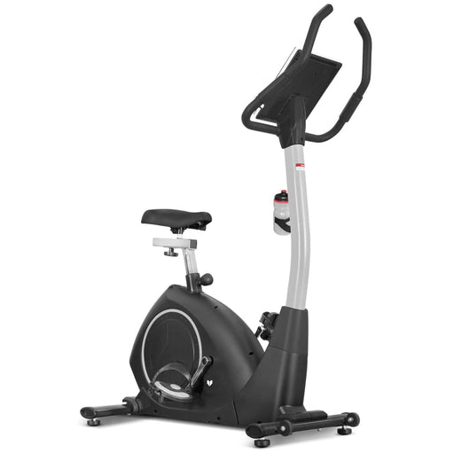 Fitness Exer-80 Exercise Bike