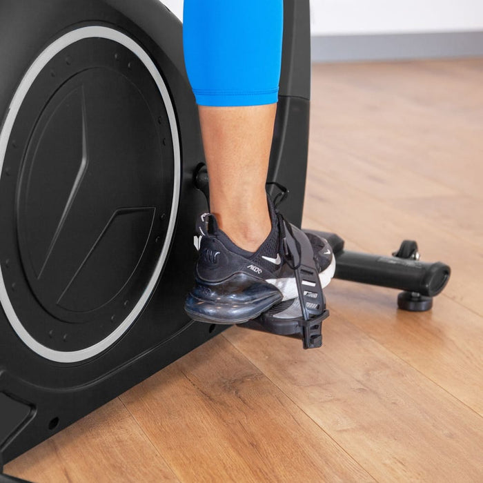 Fitness Exer-80 Exercise Bike