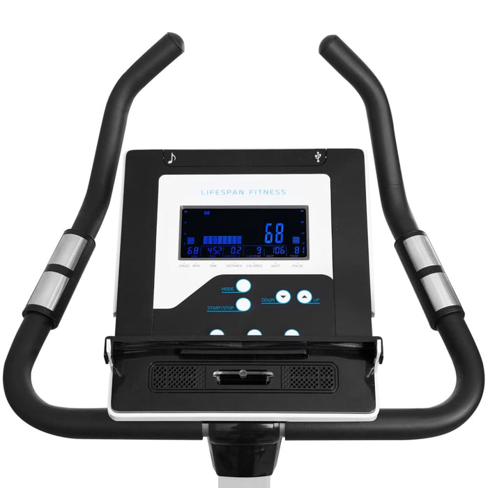 Fitness Exer-80 Exercise Bike