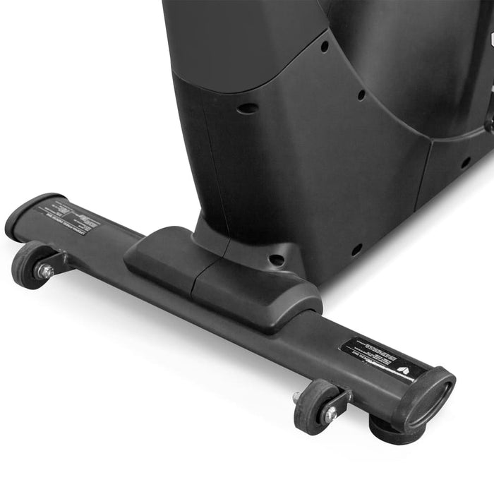 Fitness Exer-80 Exercise Bike