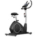 Fitness Exer-80 Exercise Bike