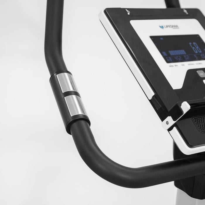 Fitness Exer-80 Exercise Bike