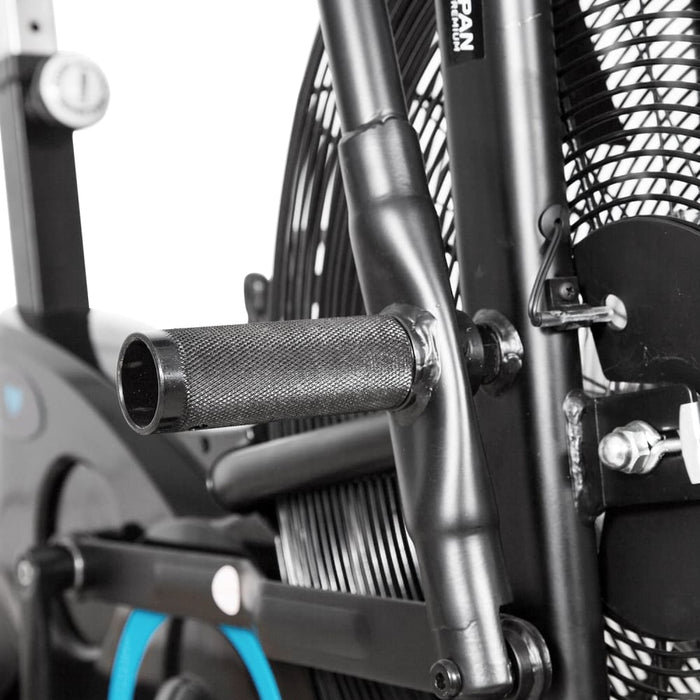 Fitness Exer - 90h Exercise Bike