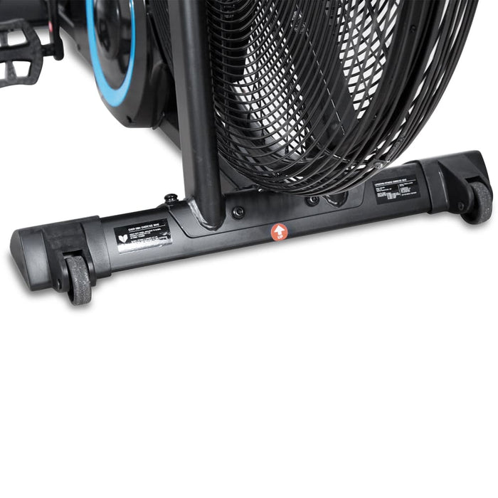 Fitness Exer - 90h Exercise Bike