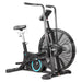 Fitness Exer - 90h Exercise Bike
