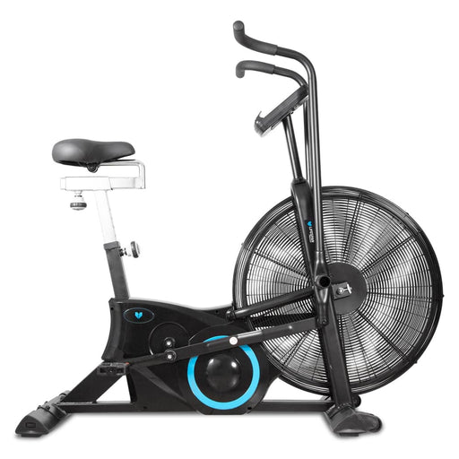 Fitness Exer - 90h Exercise Bike
