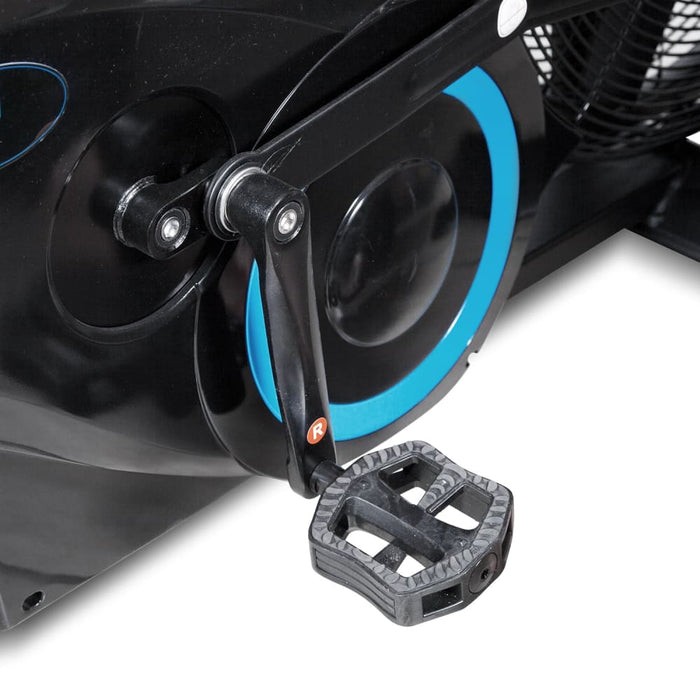 Fitness Exer - 90h Exercise Bike