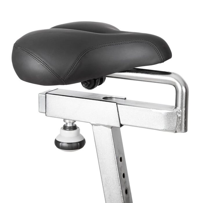 Fitness Exer - 90h Exercise Bike