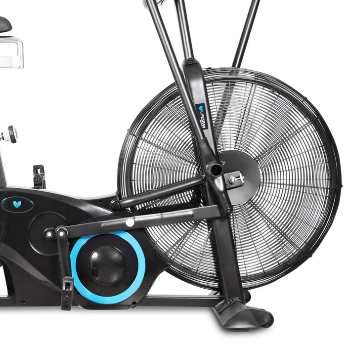 Fitness Exer - 90h Exercise Bike