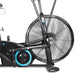 Fitness Exer - 90h Exercise Bike