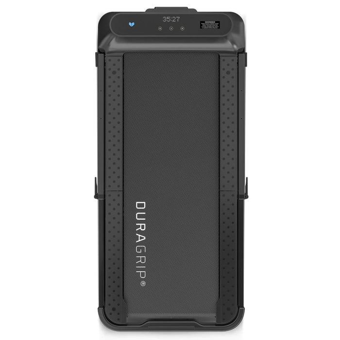 Fitness V-fold Treadmill with Smartstride