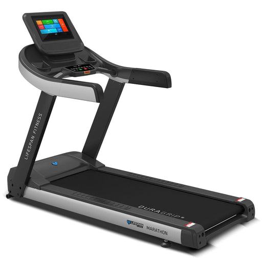 Fitness Marathon Commercial Treadmill