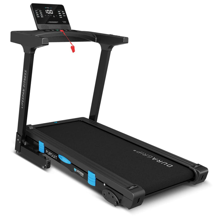 Fitness Pursuit 3 Treadmill