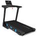 Fitness Pursuit 3 Treadmill