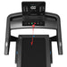 Fitness Pursuit 3 Treadmill