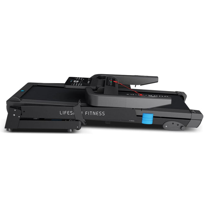 Fitness Pursuit 3 Treadmill