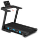 Fitness Pursuit 3 Treadmill