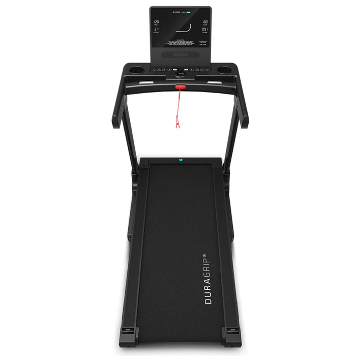 Fitness Pursuit Max Treadmill
