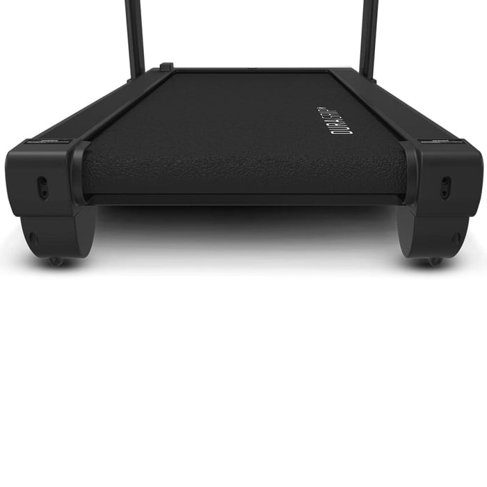 Fitness Pursuit Max Treadmill