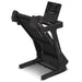 Fitness Pursuit Max Treadmill