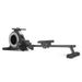 Fitness Rower - 445 Rowing Machine