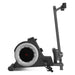 Fitness Rower - 445 Rowing Machine