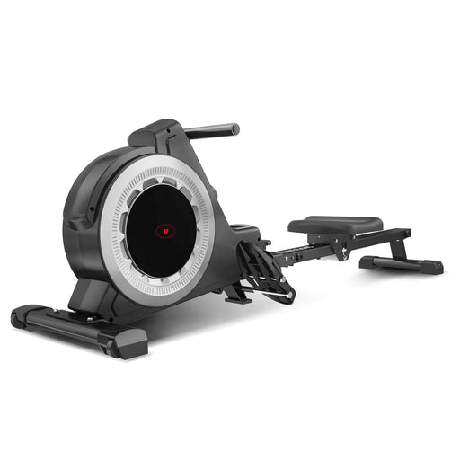 Fitness Rower - 445 Rowing Machine