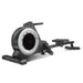 Fitness Rower - 445 Rowing Machine