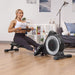 Fitness Rower - 445 Rowing Machine