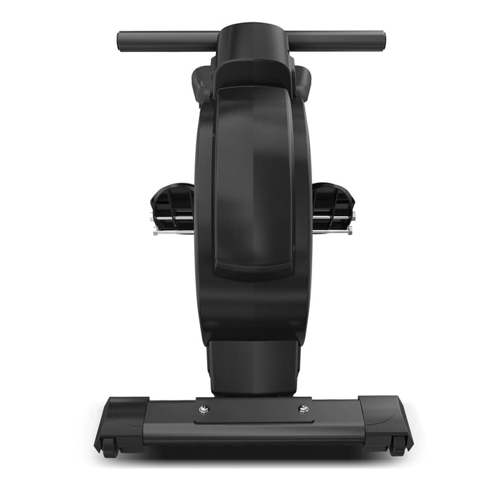 Fitness Rower - 445 Rowing Machine