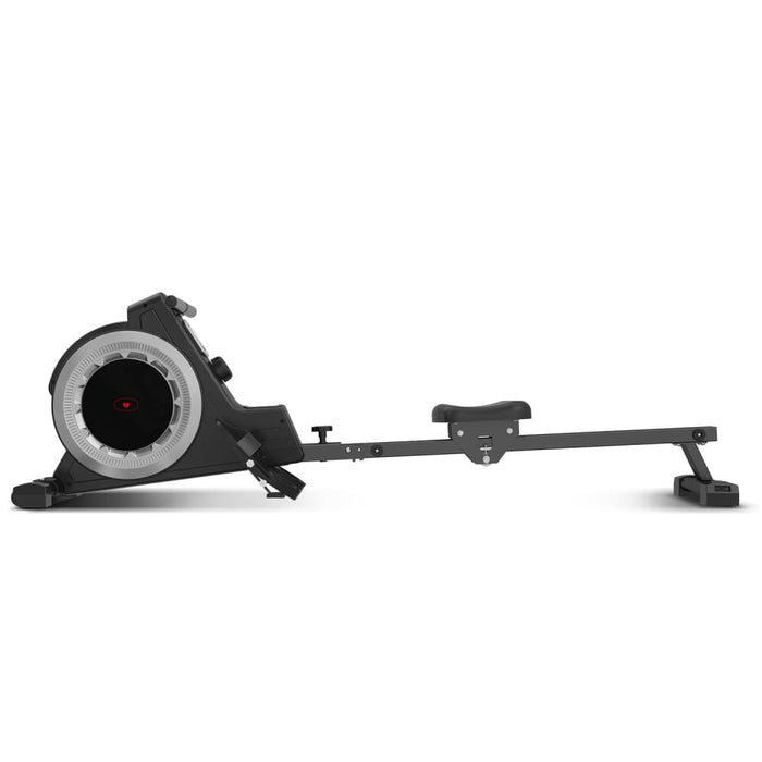 Fitness Rower - 445 Rowing Machine