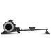 Fitness Rower - 445 Rowing Machine