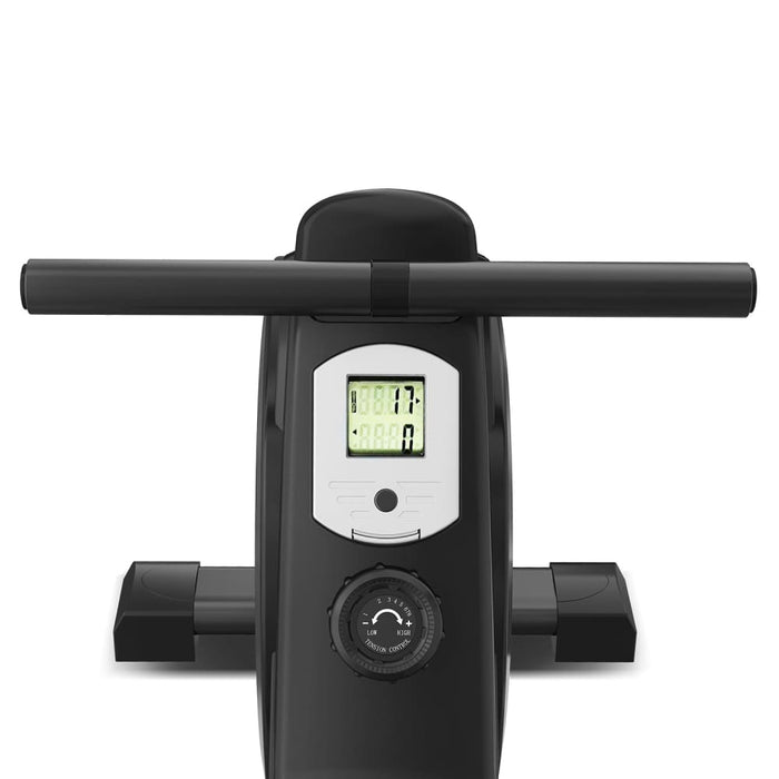 Fitness Rower - 445 Rowing Machine