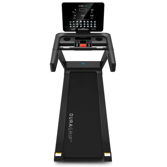 Fitness Viper M4 Treadmill