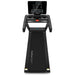 Fitness Viper M4 Treadmill