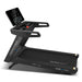Fitness Viper M4 Treadmill