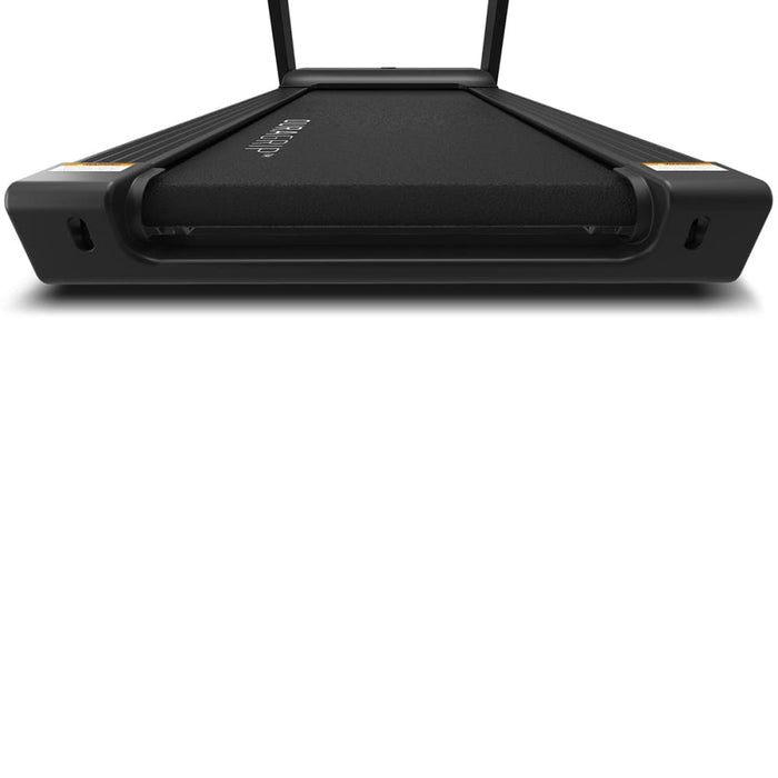 Fitness Viper M4 Treadmill