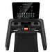 Fitness Viper M4 Treadmill