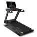 Fitness Viper M4 Treadmill