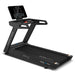 Fitness Viper M4 Treadmill