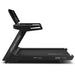 Fitness Viper M4 Treadmill