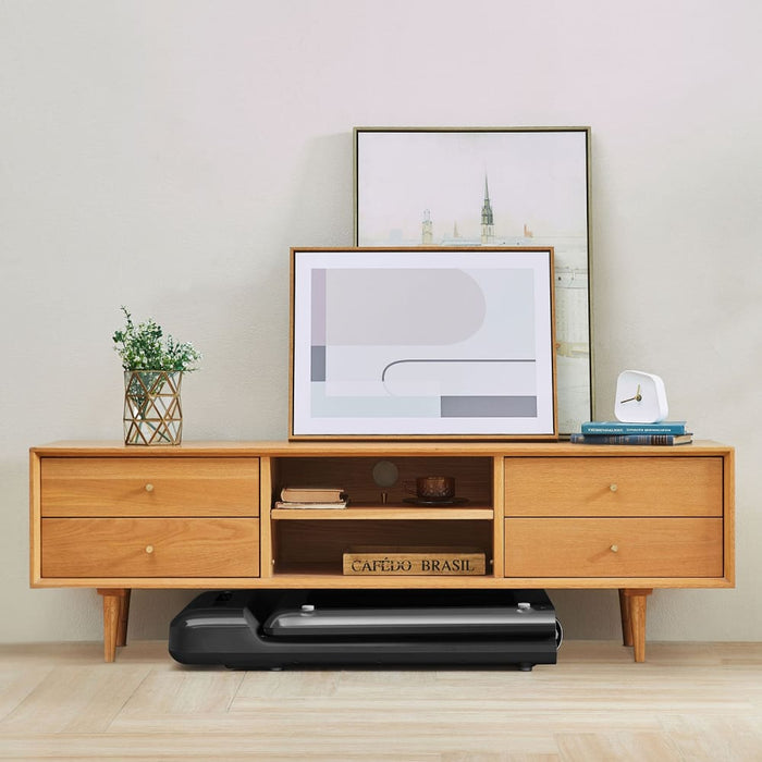 Fitness Walkingpad - M2 Treadmill