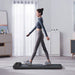 Fitness Walkingpad - M2 Treadmill