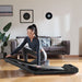 Fitness Walkingpad - M2 Treadmill
